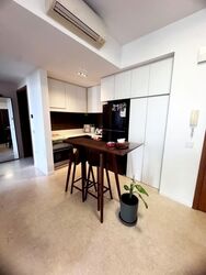 Waterbank at Dakota (D14), Condominium #573634581